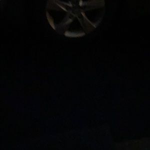 Meet your Posher, Frank